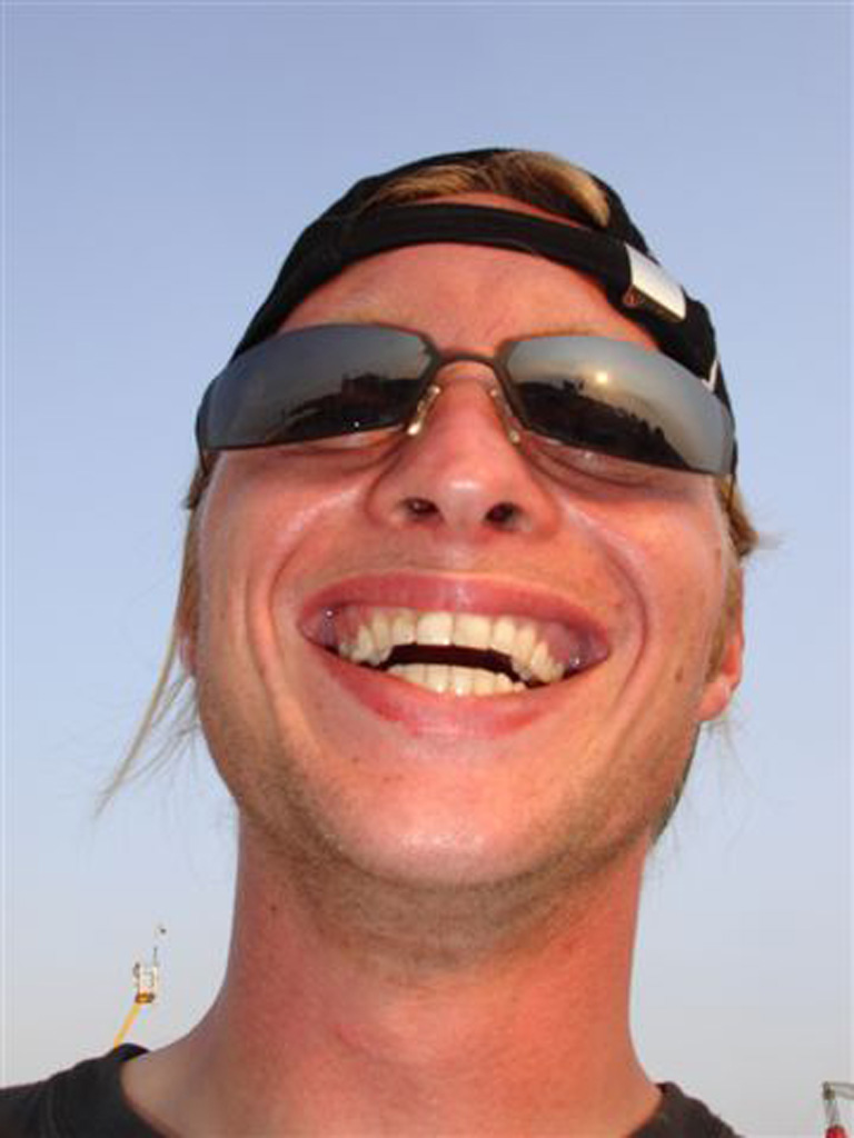 Graspop 2005 door Martijn ~ 14.jpg